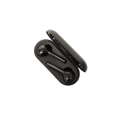 二手荣耀 FlyPods 青春版 无线耳机回收